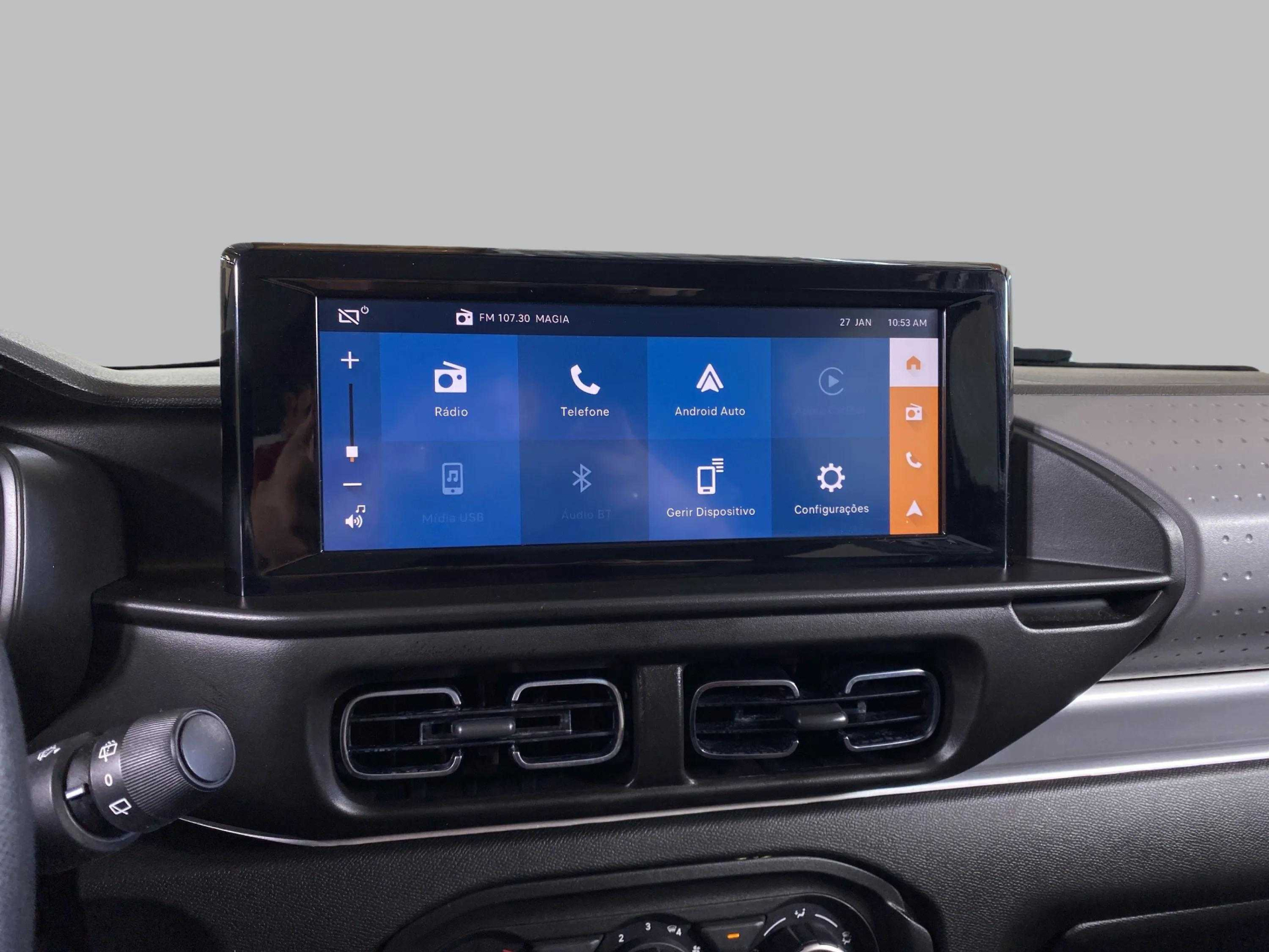 Foto número 488759 do veiculo