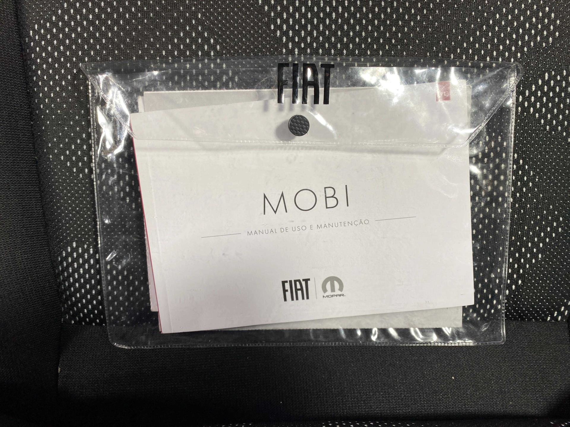 Foto número 484134 do veiculo