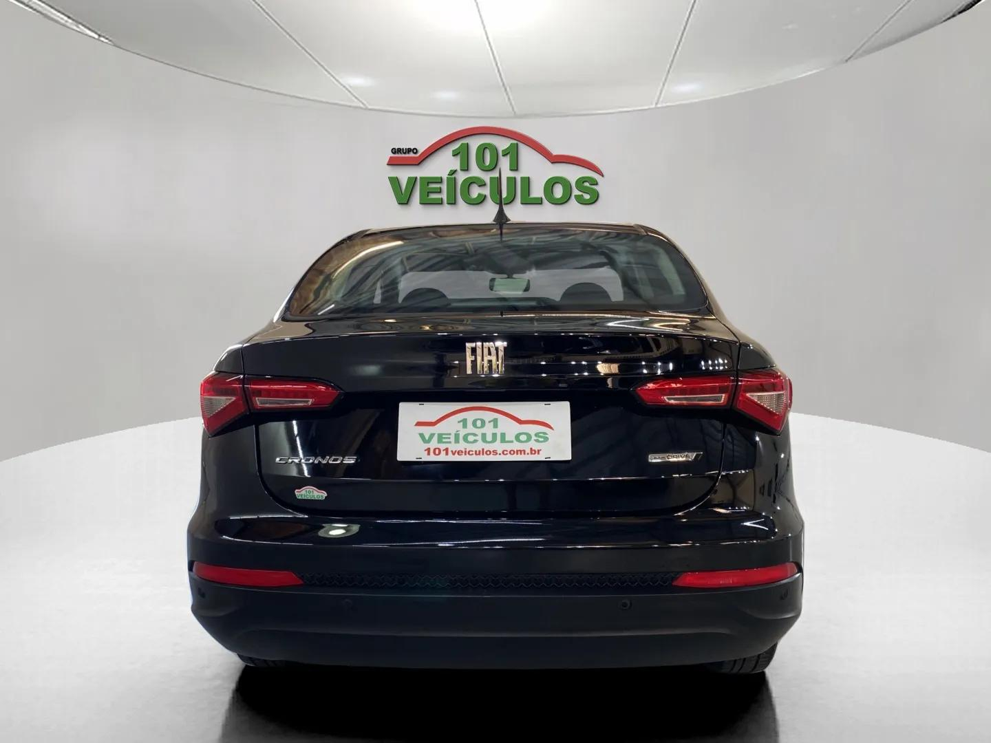 Foto número 443635 do veiculo