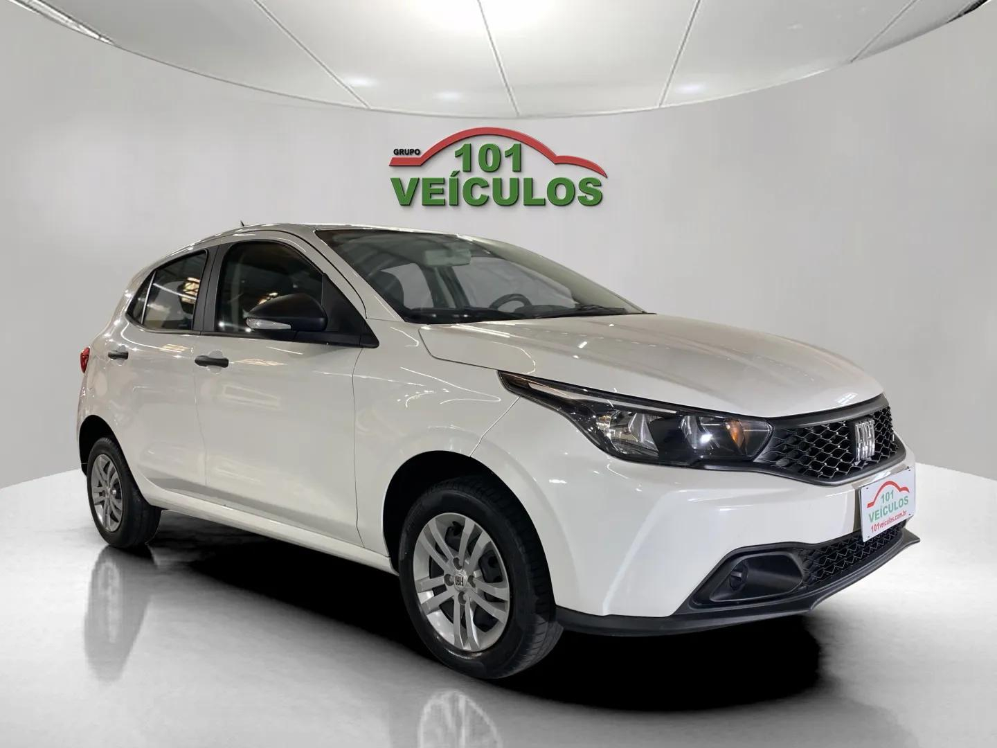 Foto número 458904 do veiculo