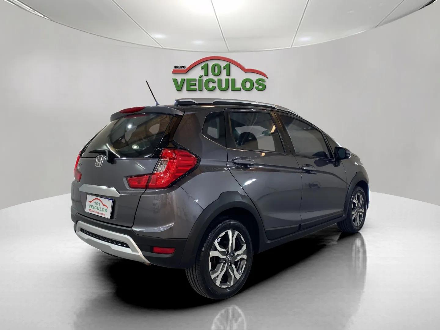 Foto número 488779 do veiculo