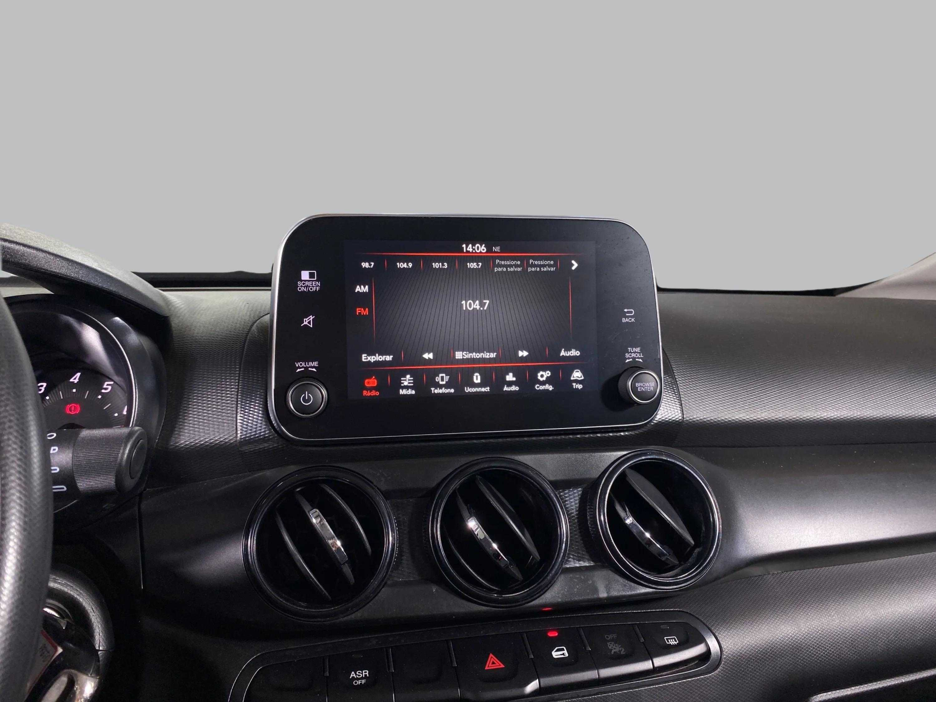 Foto número 443642 do veiculo