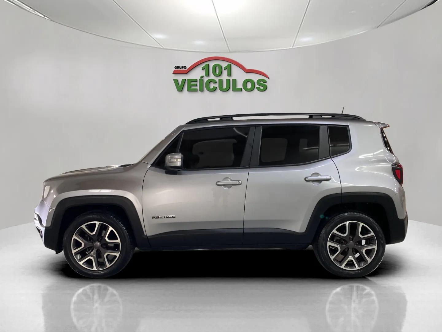 Foto número 488941 do veiculo