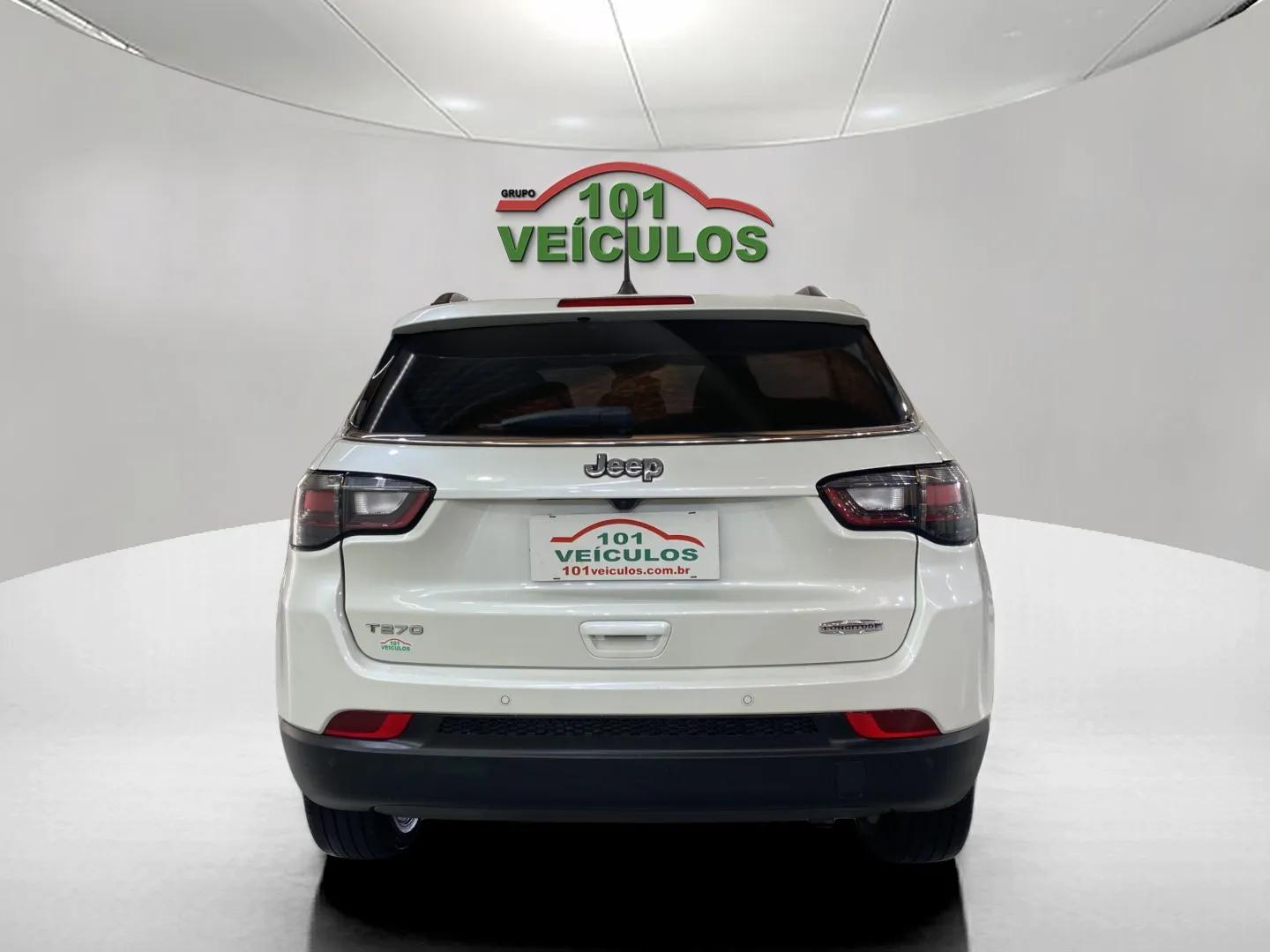 Foto número 457425 do veiculo