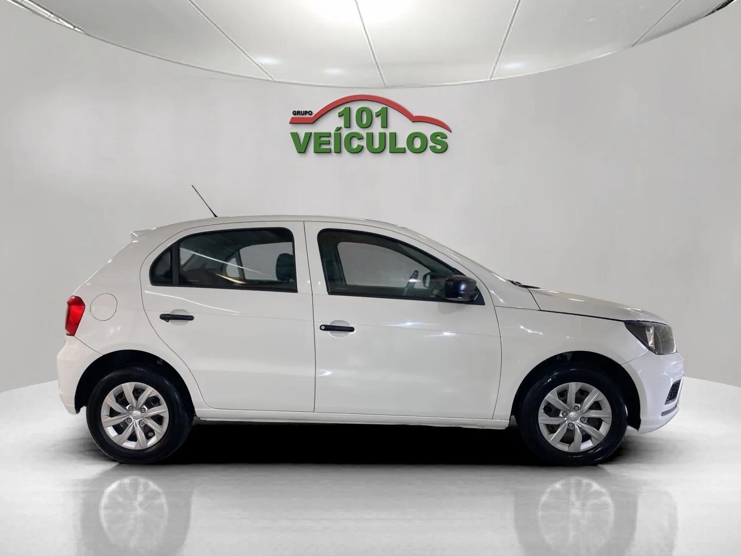 Foto número 474335 do veiculo