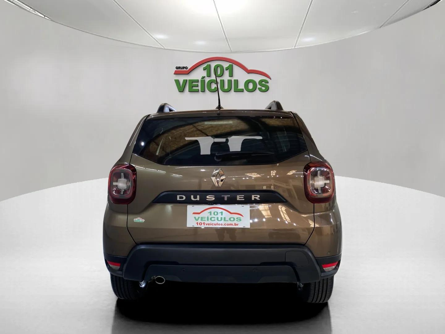 Foto número 474299 do veiculo