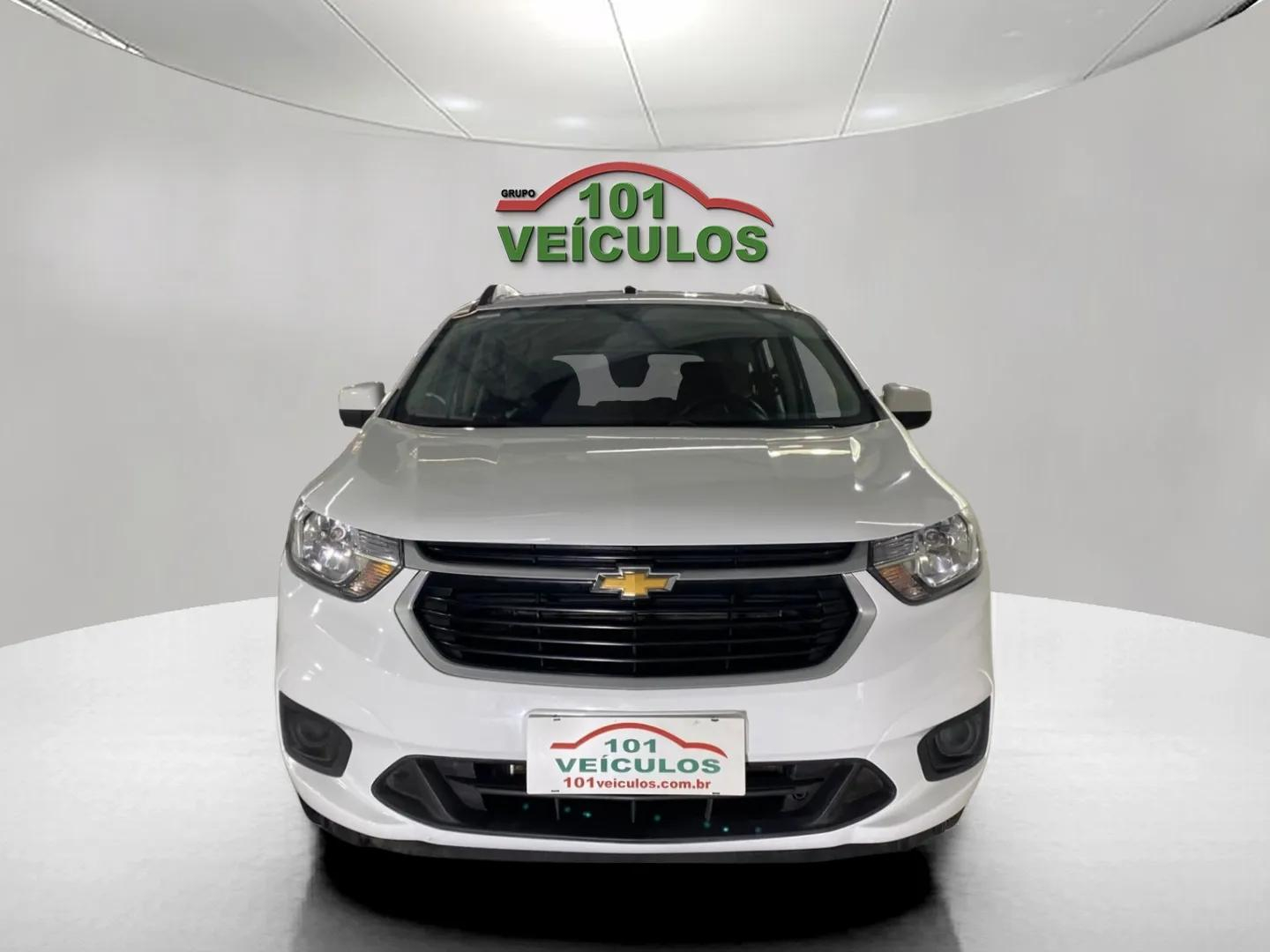 Foto número 489188 do veiculo