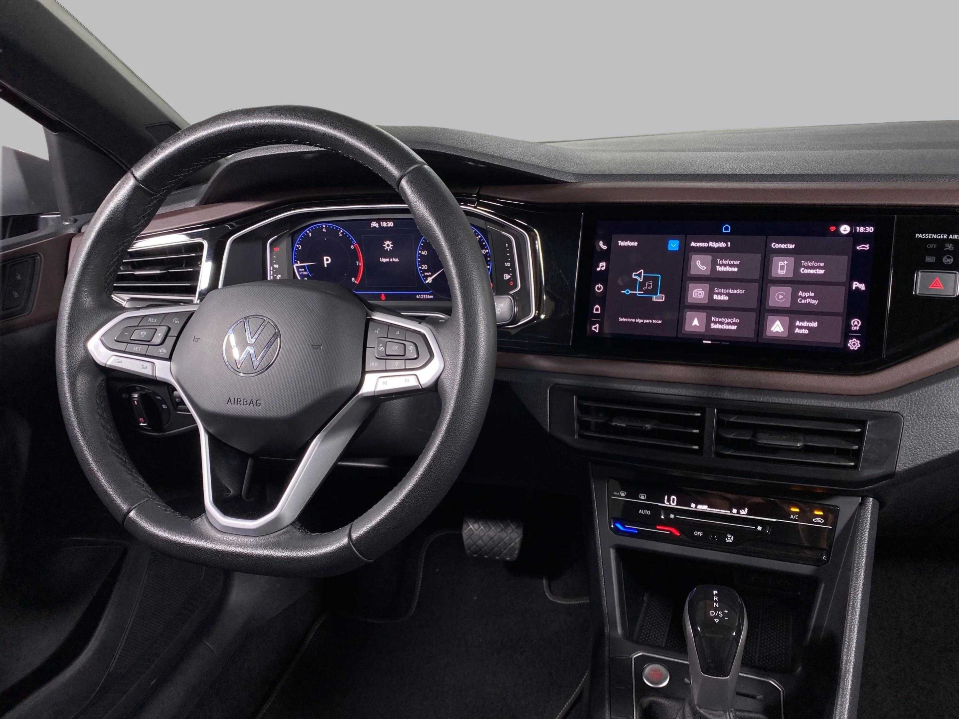 Foto número 484003 do veiculo