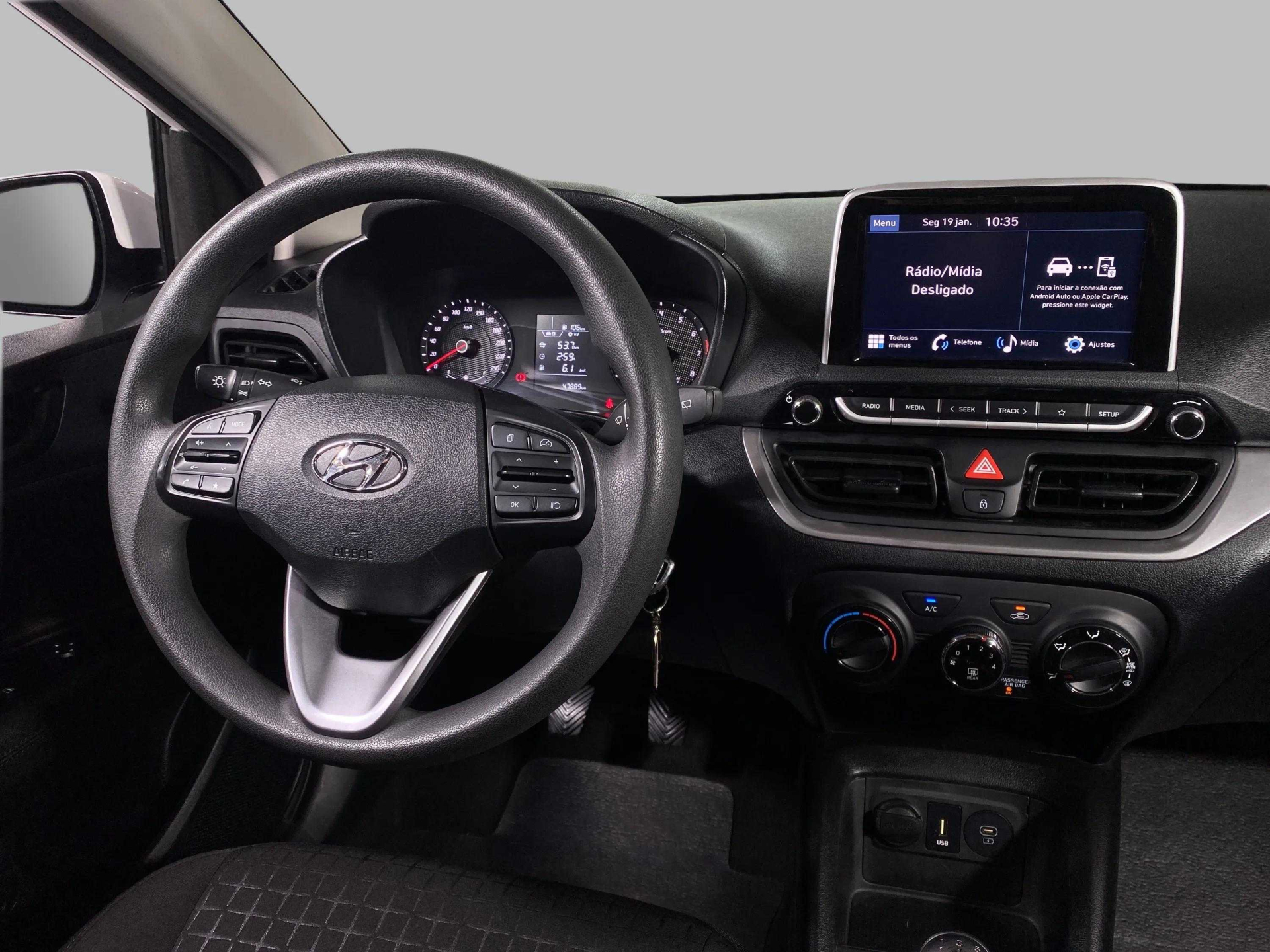 Foto número 483445 do veiculo