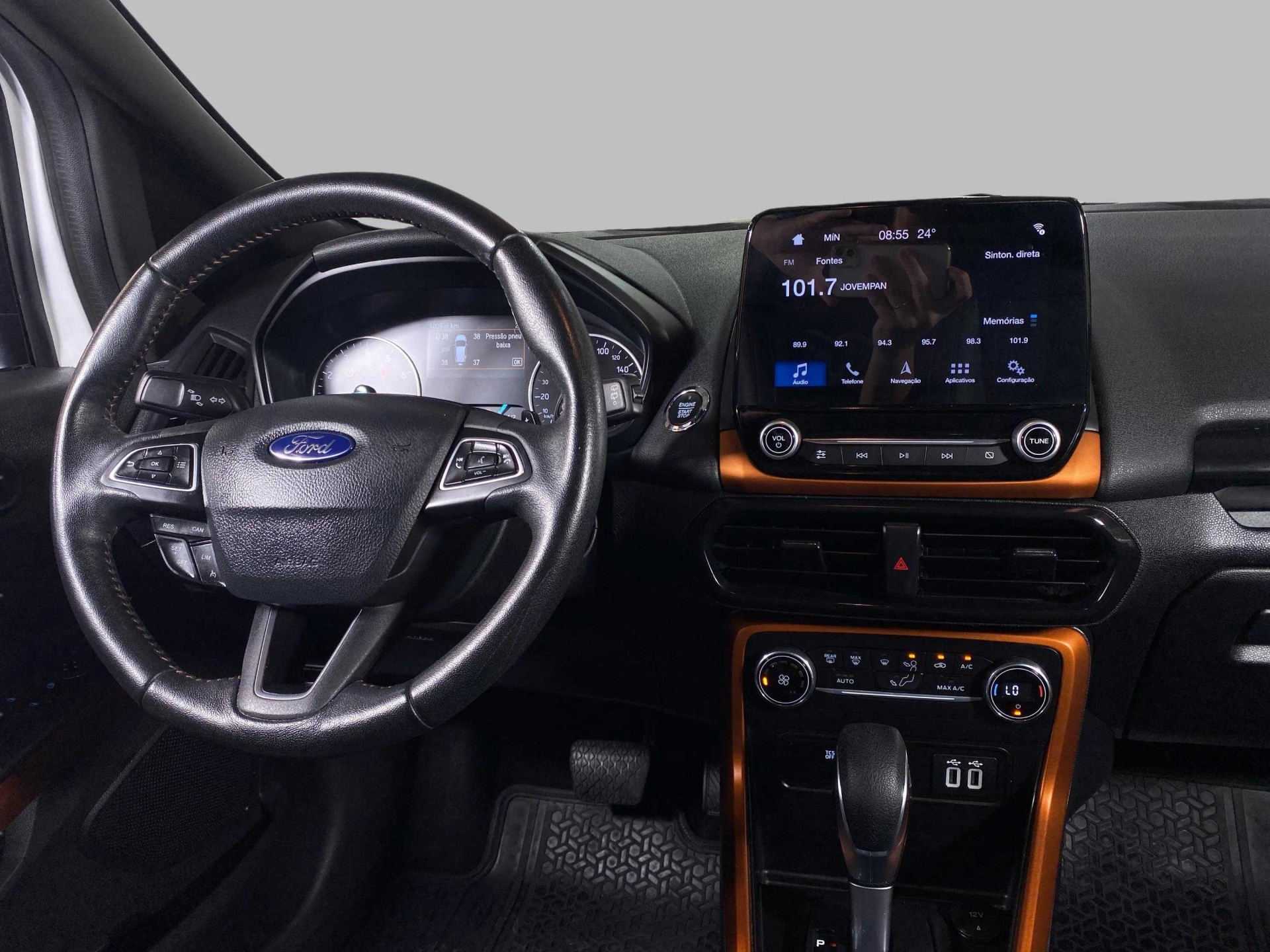 Foto número 488602 do veiculo