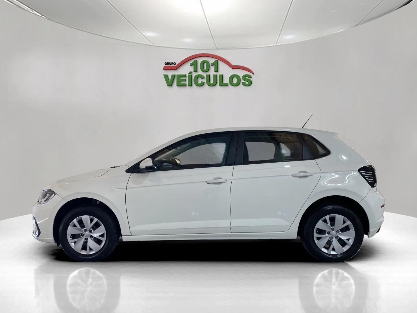 Foto número 488763 do veiculo