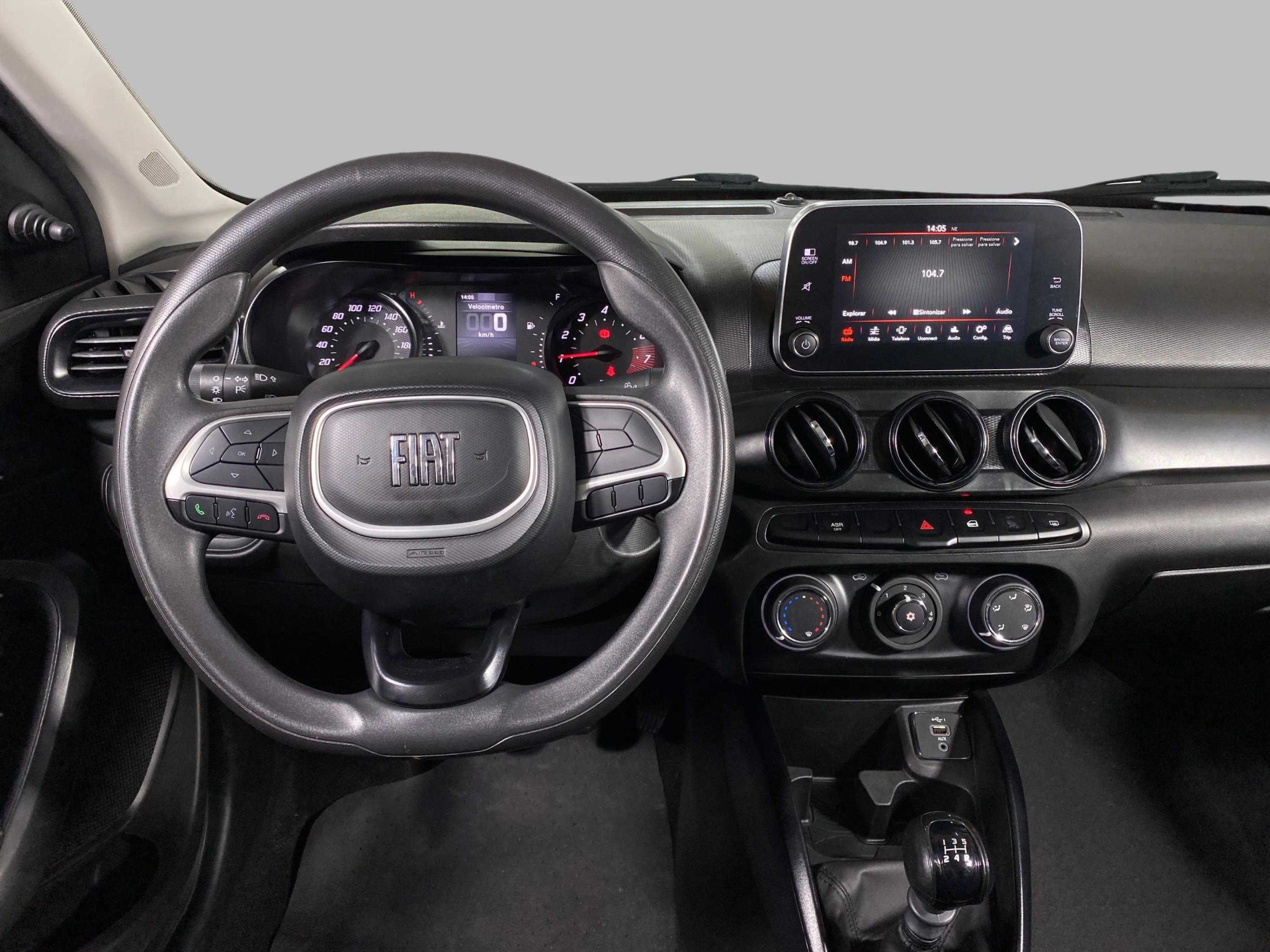 Foto número 443639 do veiculo