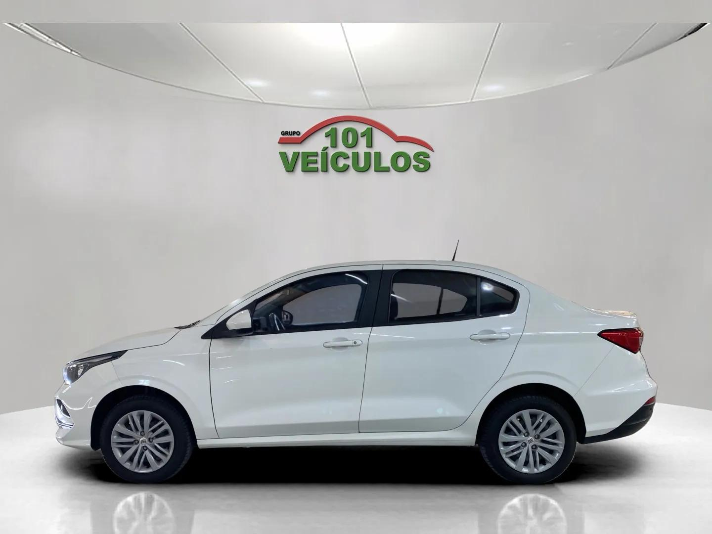 Foto número 444253 do veiculo