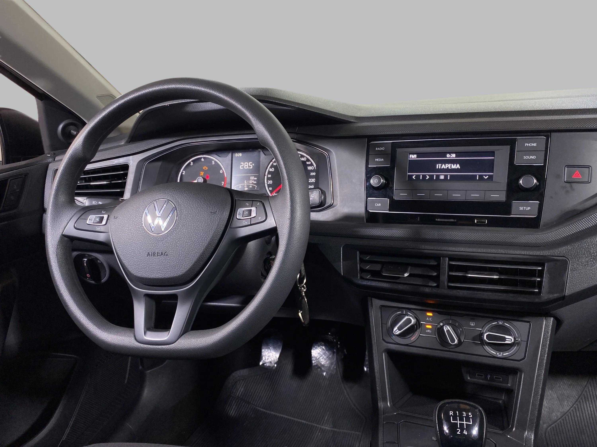 Foto número 484120 do veiculo