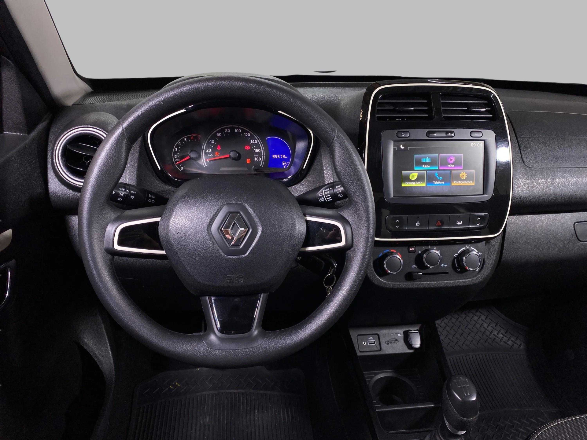 Foto número 488842 do veiculo