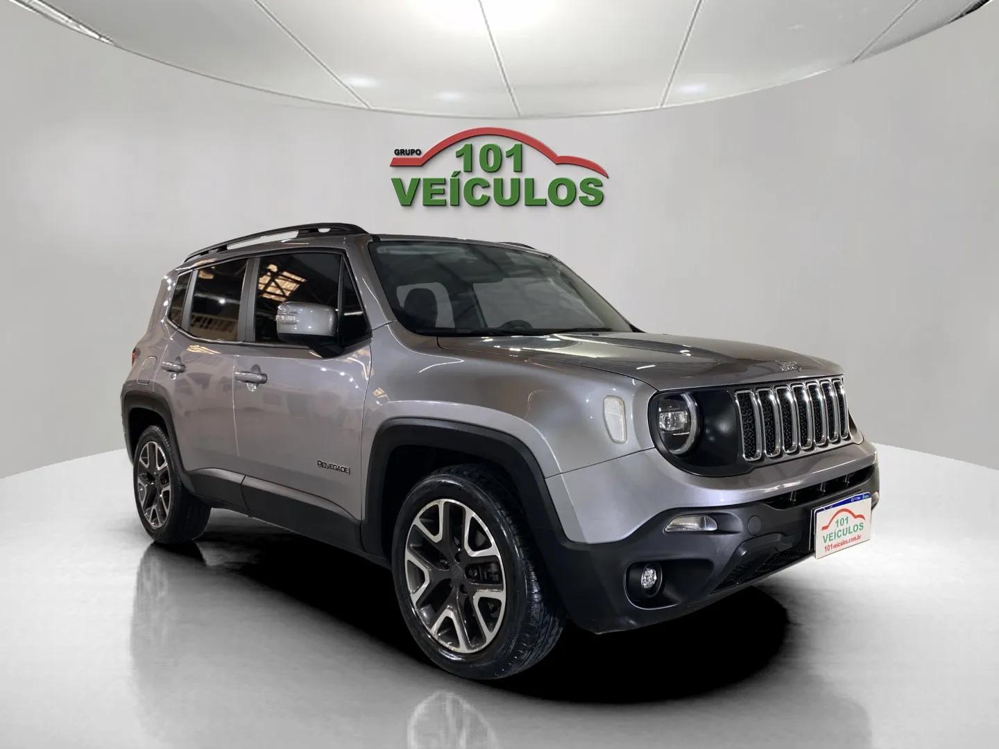 Foto número 488956 do veiculo