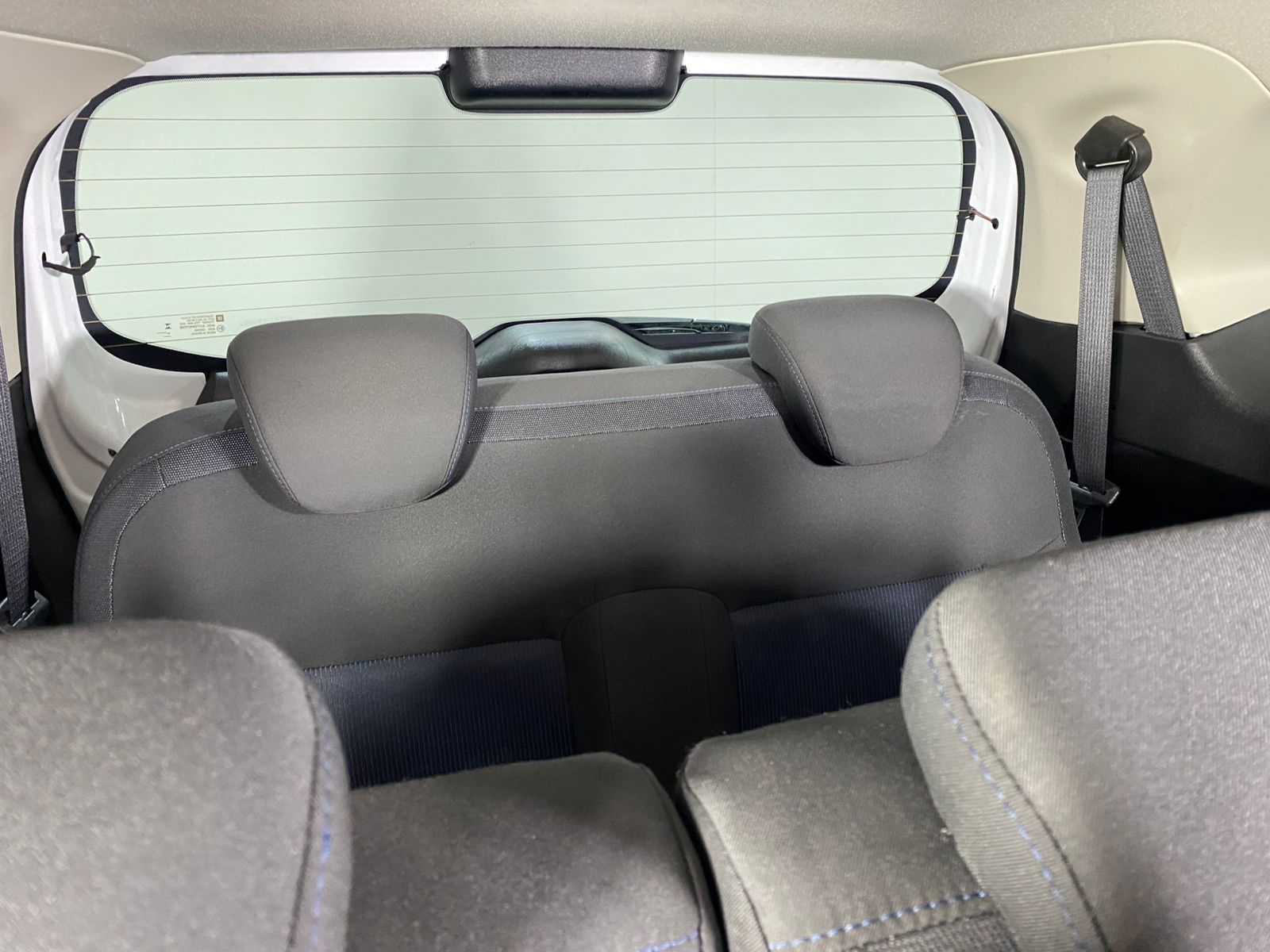 Foto número 443702 do veiculo