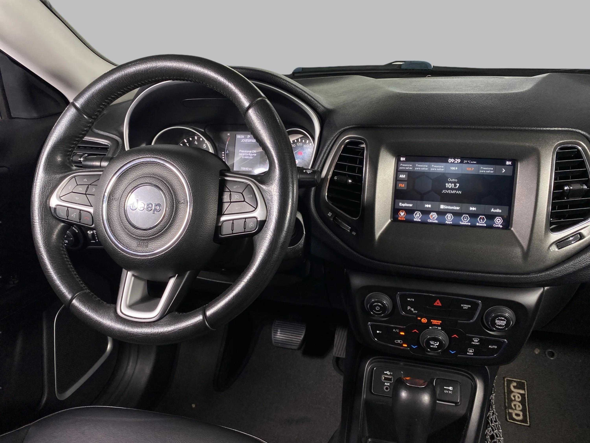 Foto número 483735 do veiculo