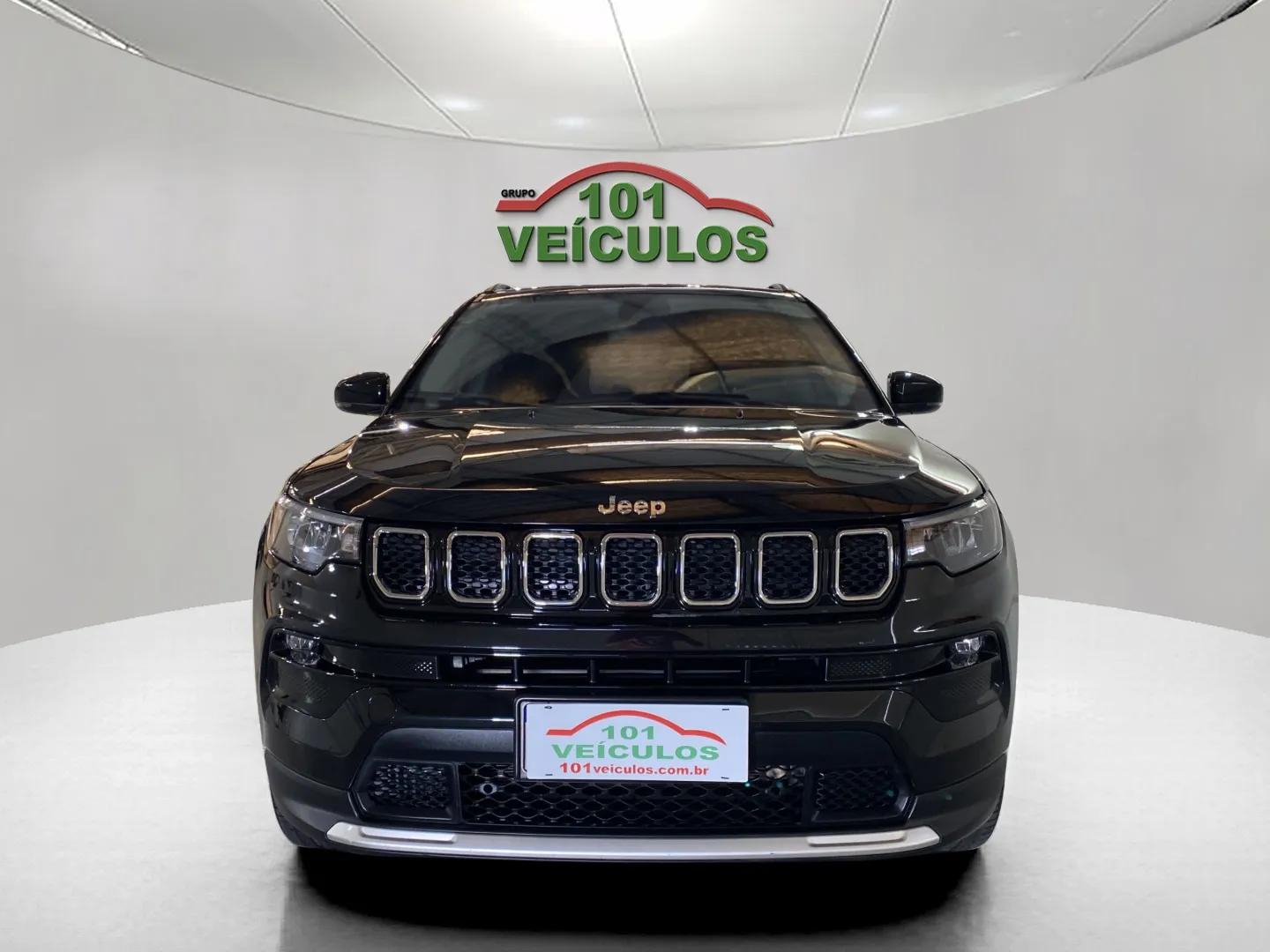 Foto número 447138 do veiculo