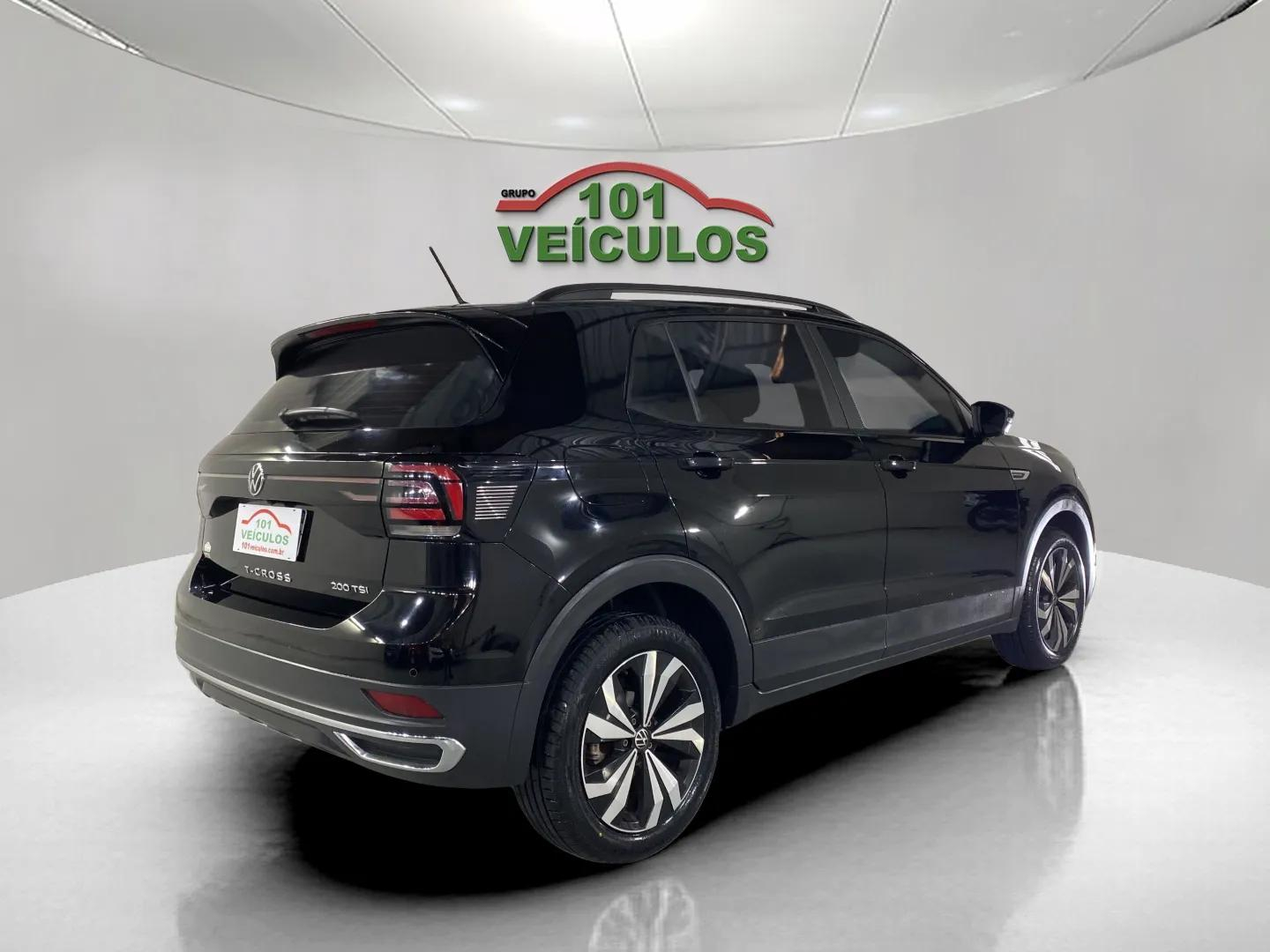 Foto número 484026 do veiculo