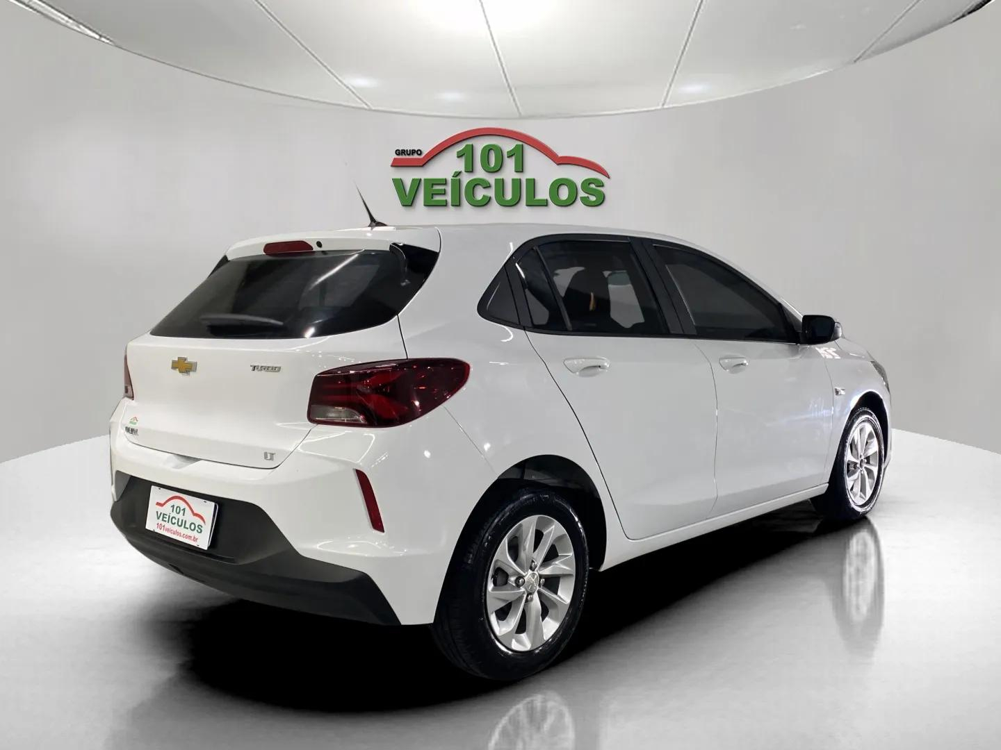 Foto número 489409 do veiculo