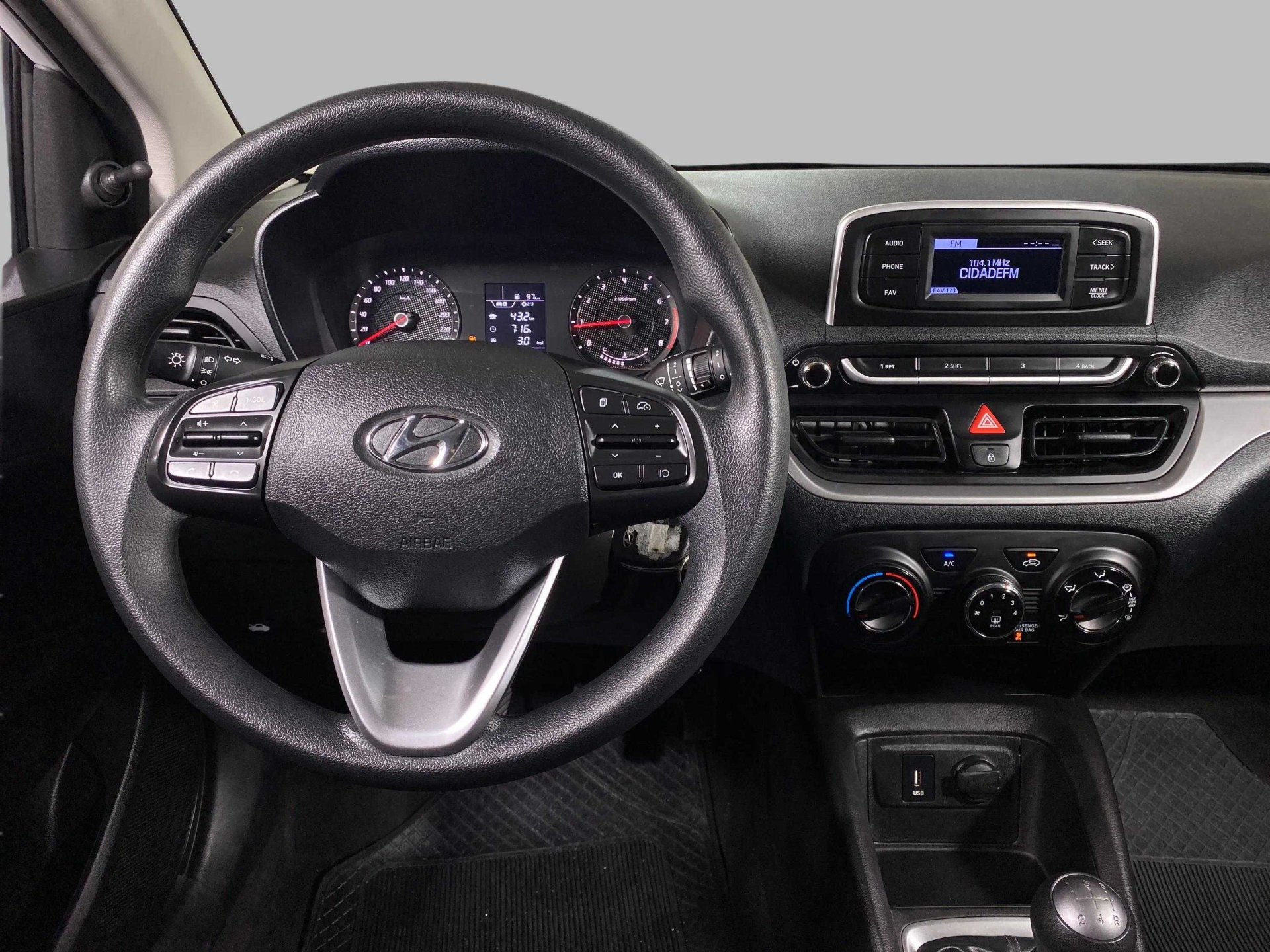 Foto número 474455 do veiculo