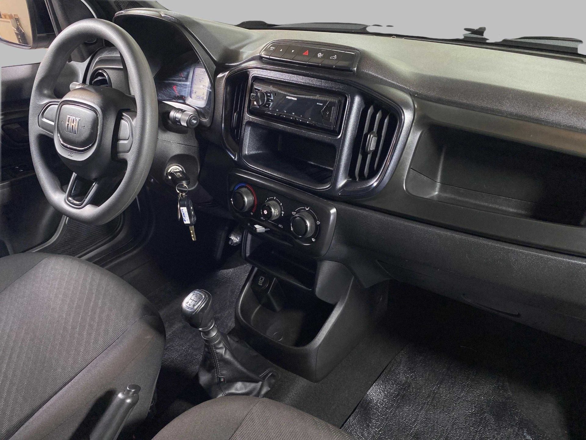 Foto número 483955 do veiculo