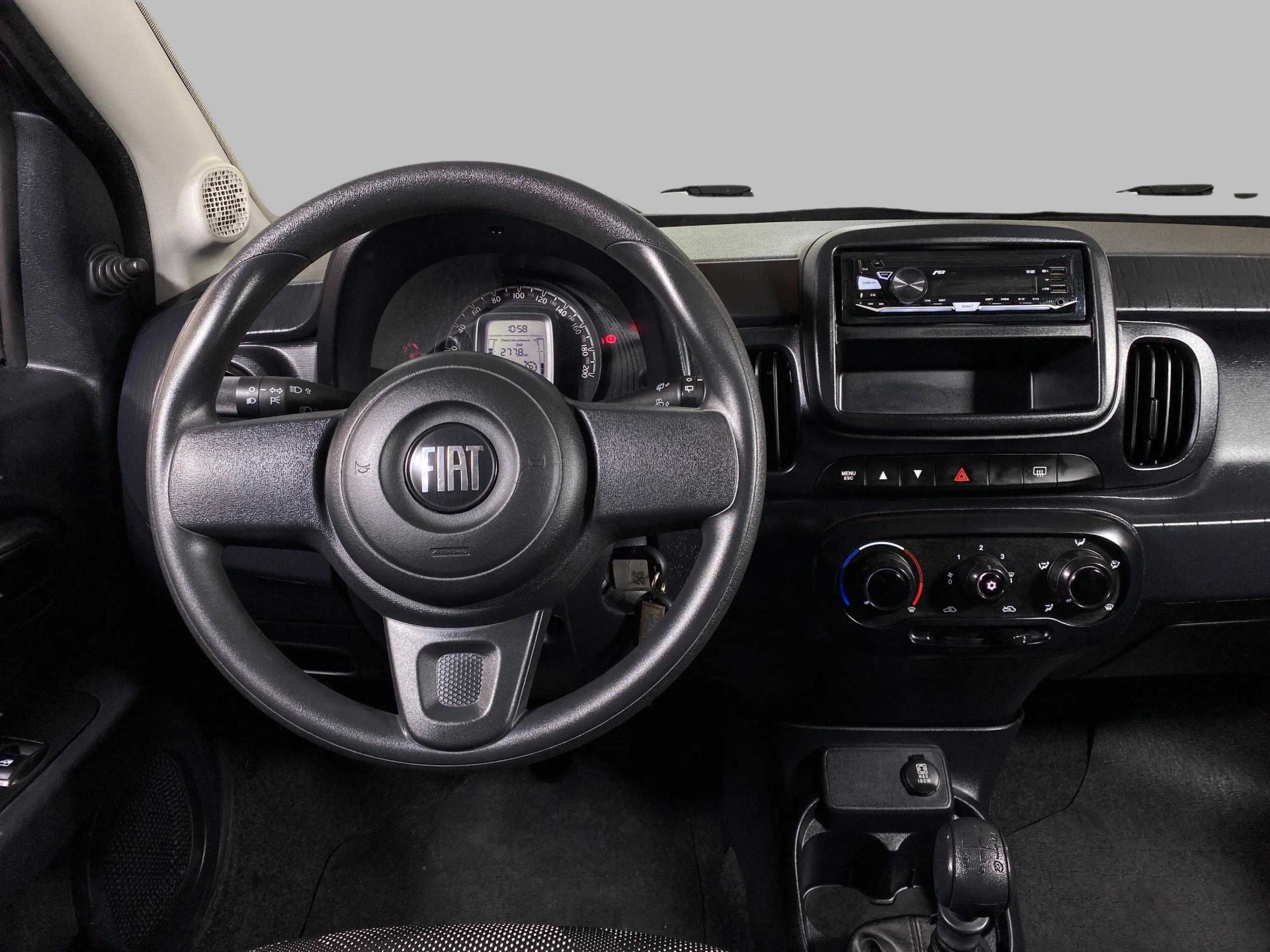 Foto número 483623 do veiculo