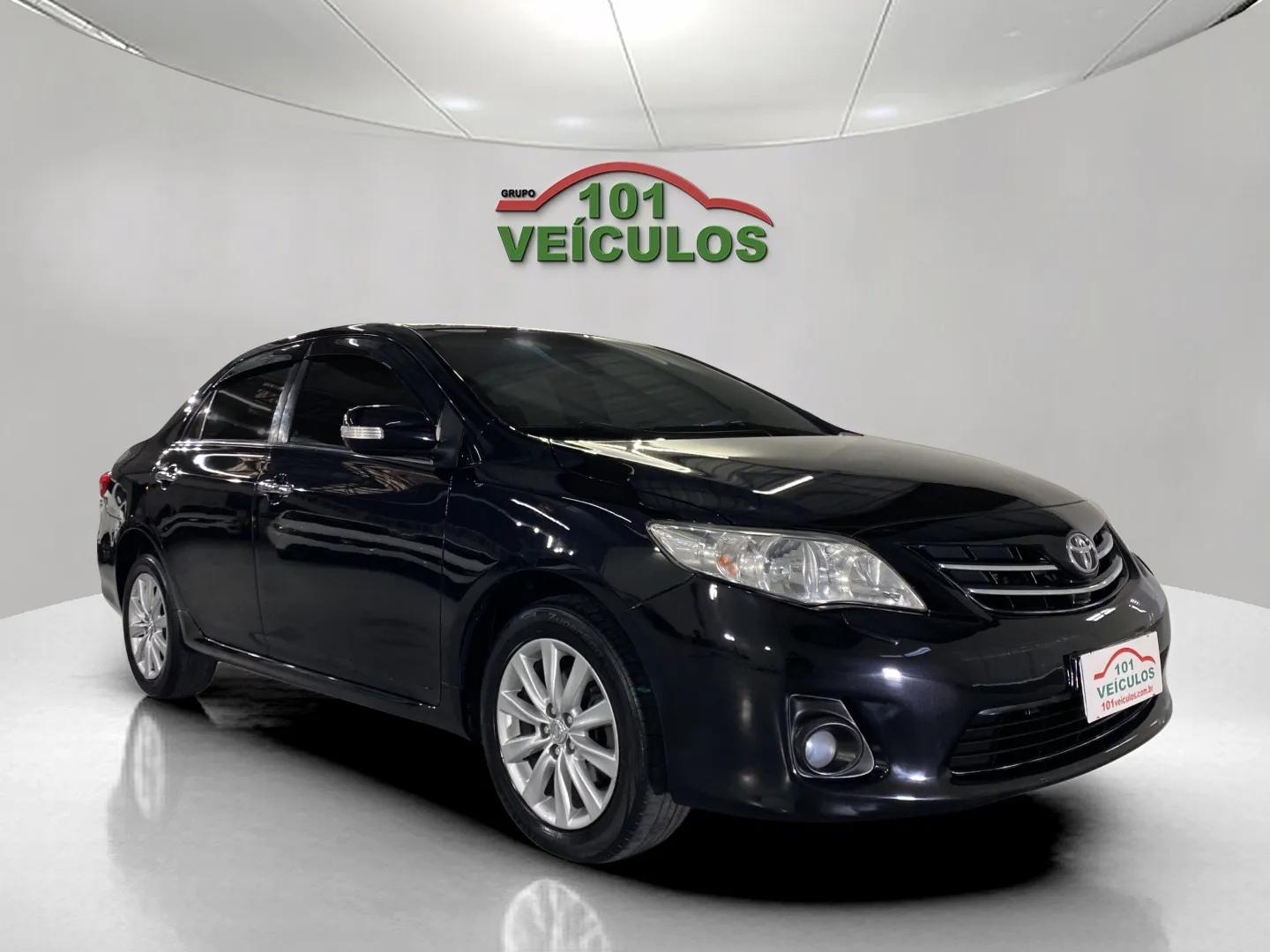 Foto número 457442 do veiculo