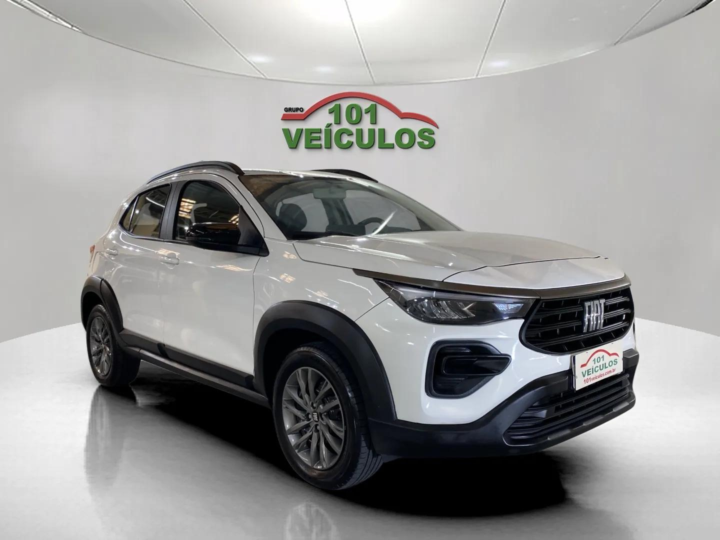 Foto número 483550 do veiculo