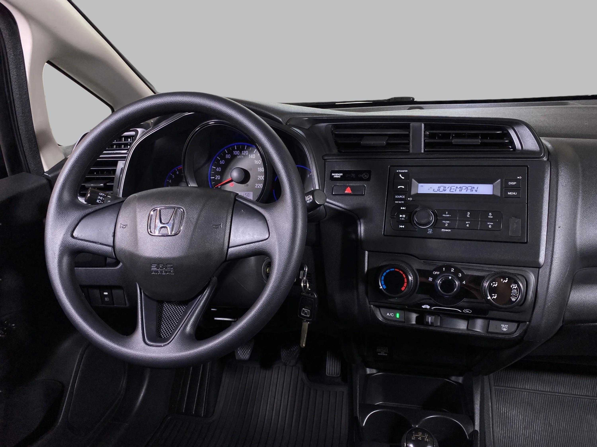 Foto número 489031 do veiculo