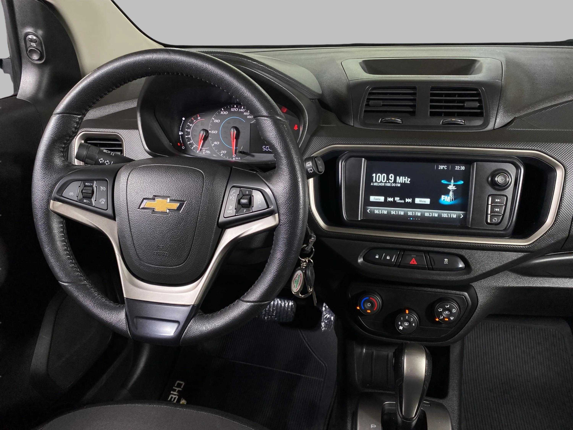 Foto número 489176 do veiculo