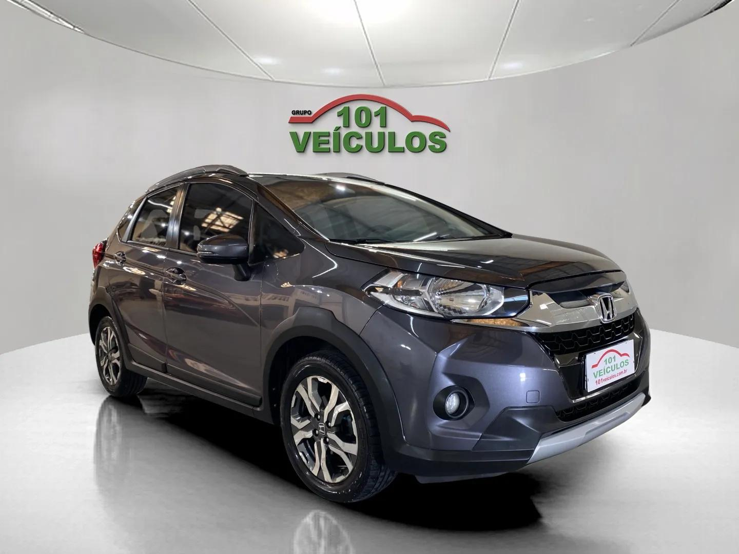 Foto número 488781 do veiculo