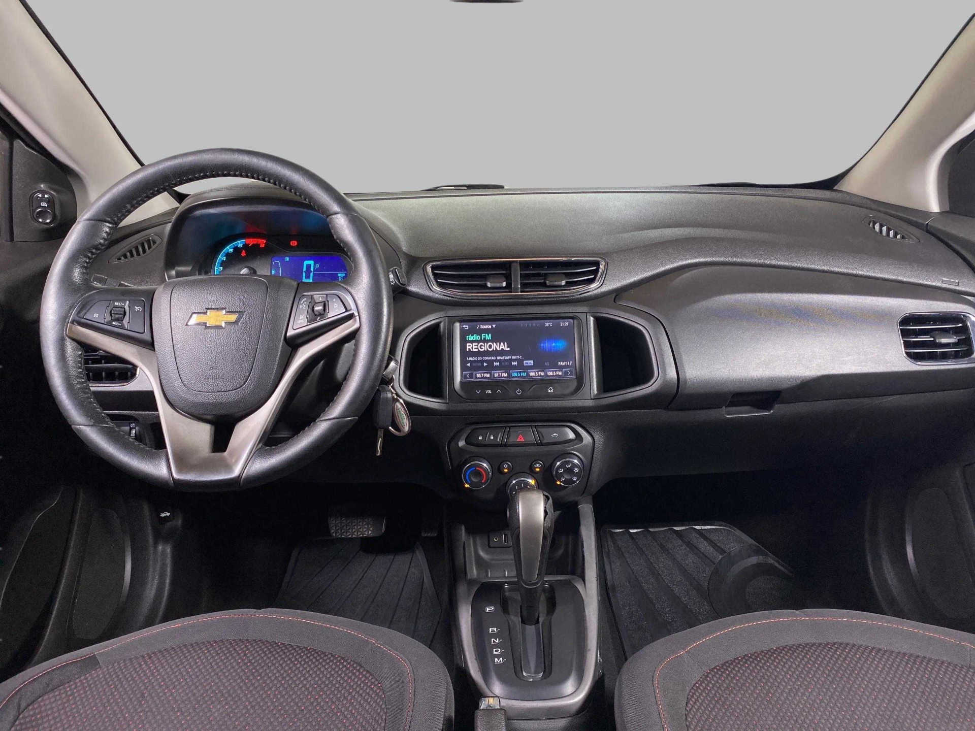 Foto número 488920 do veiculo