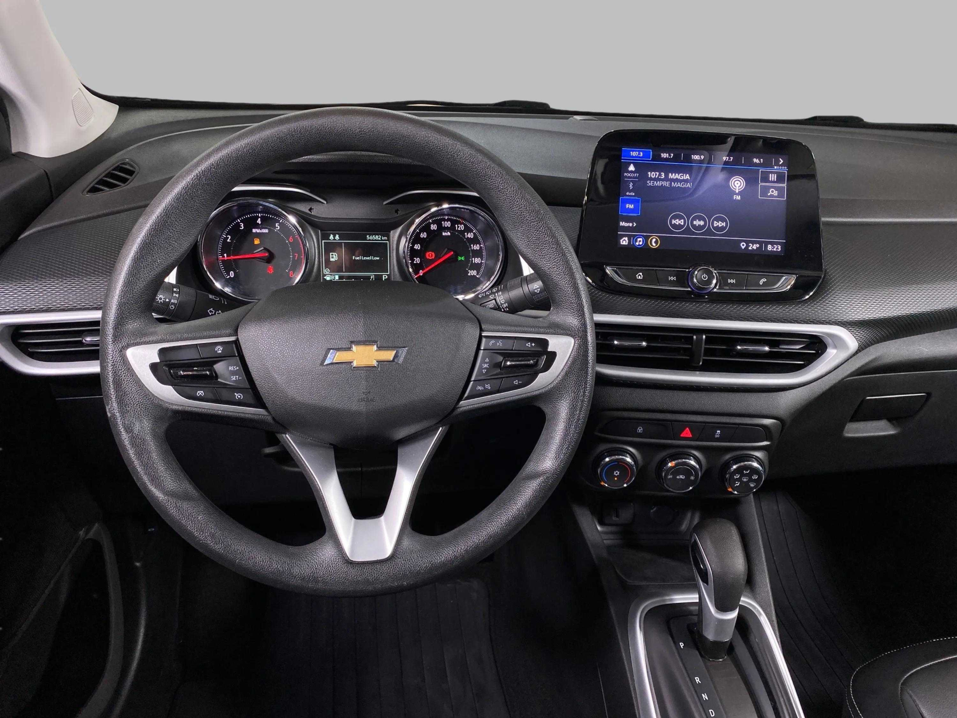 Foto número 447117 do veiculo