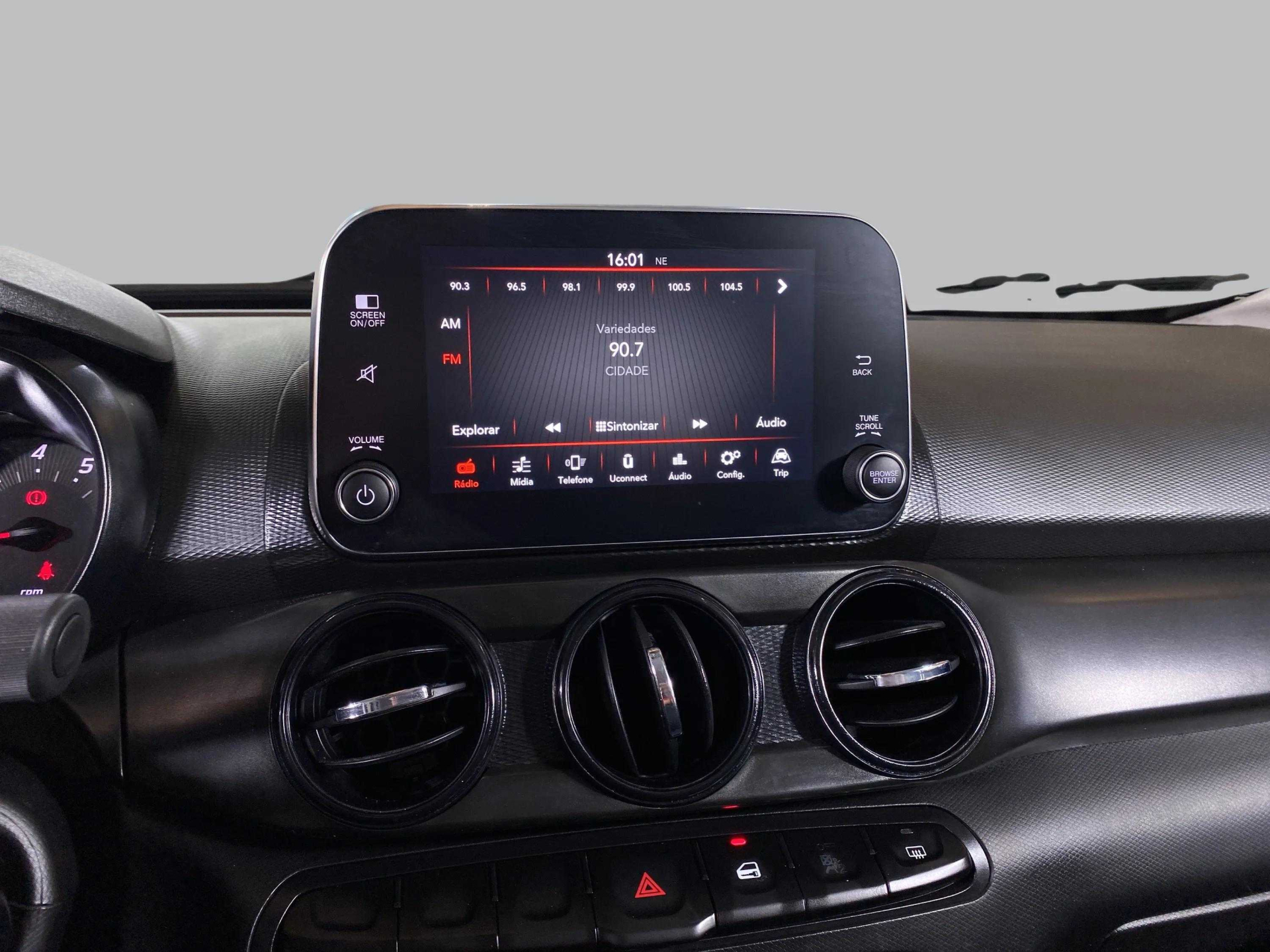 Foto número 443629 do veiculo