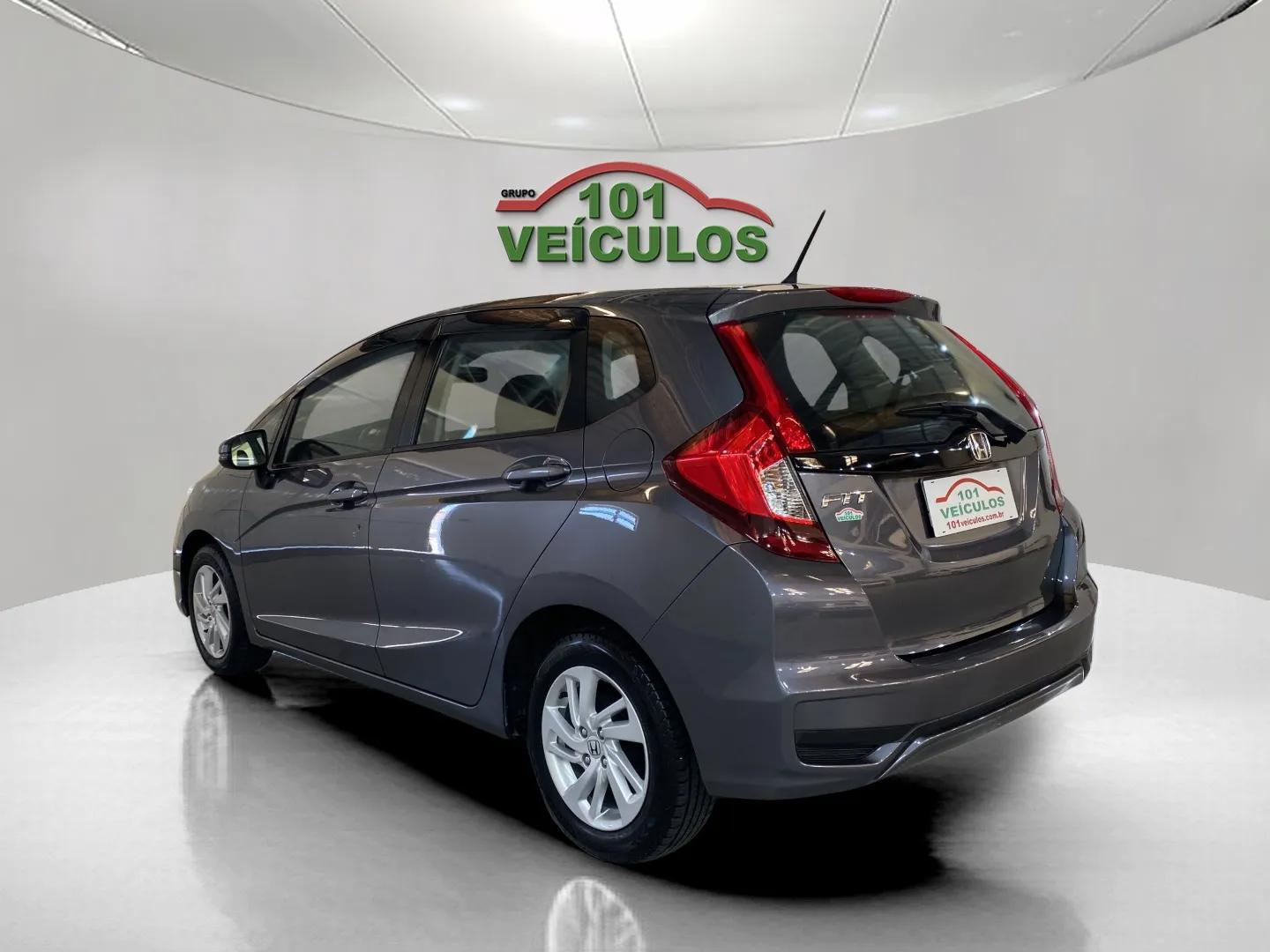 Foto número 489014 do veiculo