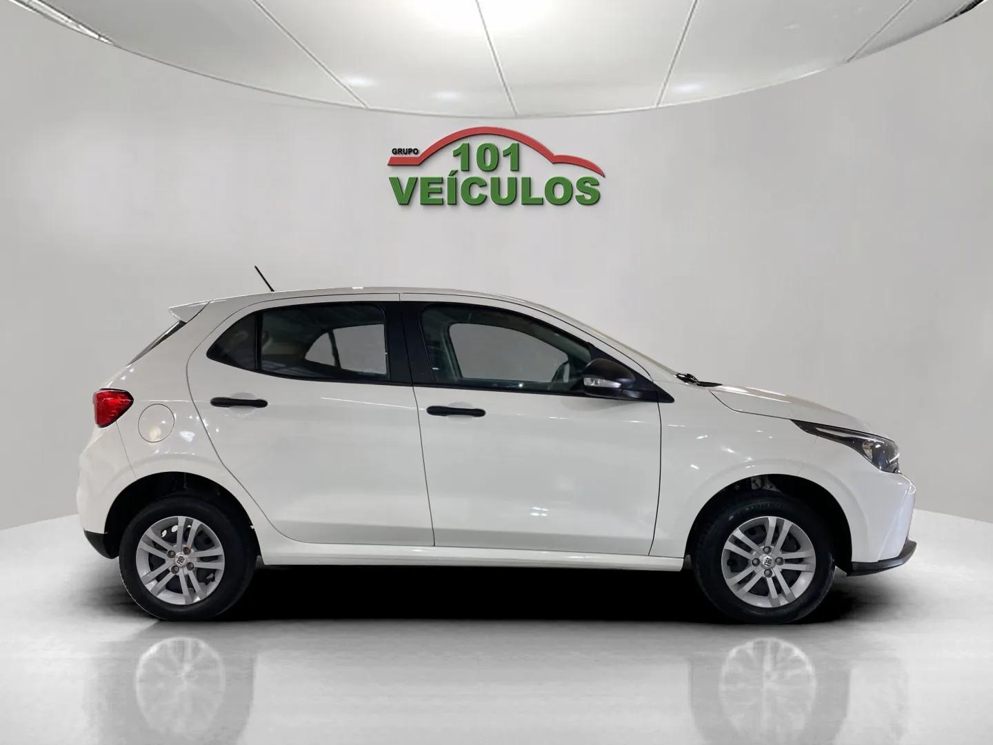 Foto número 458889 do veiculo