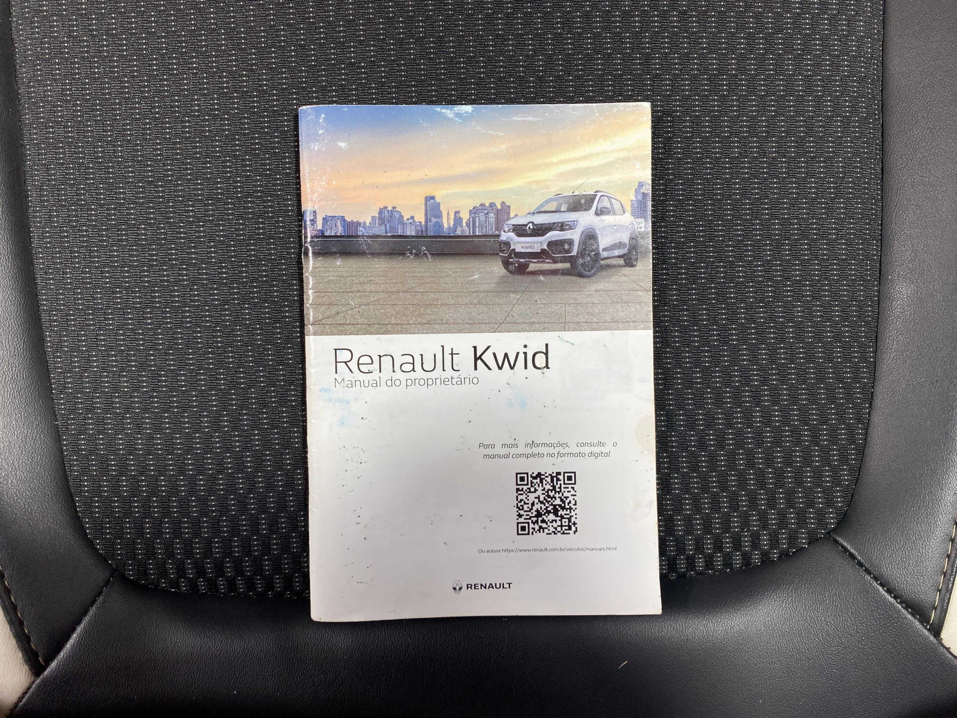 Foto número 488844 do veiculo