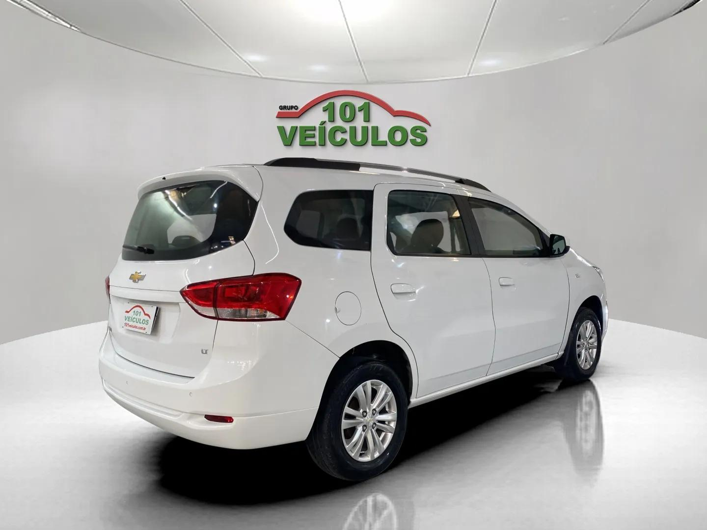 Foto número 489289 do veiculo