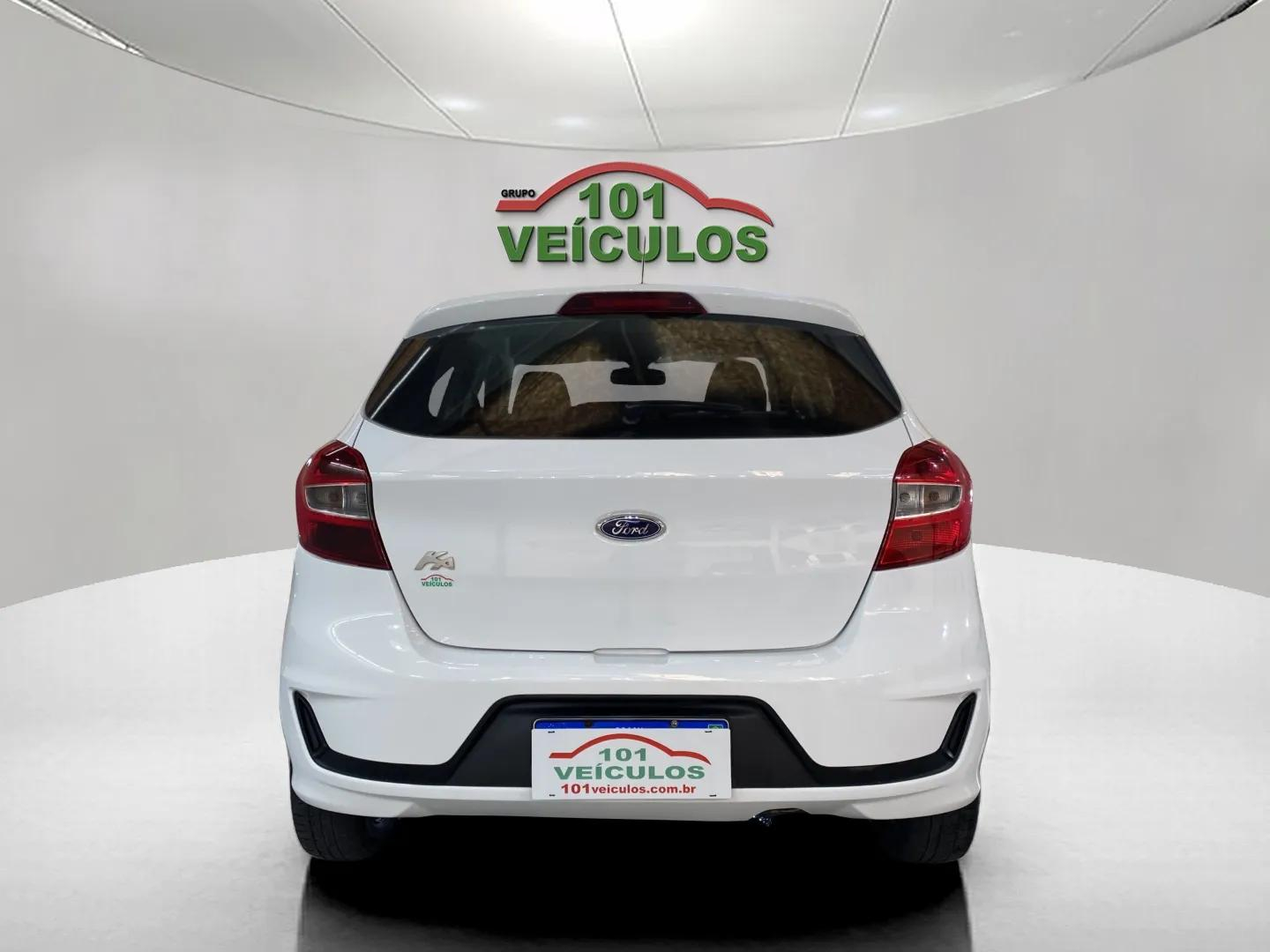 Foto número 488738 do veiculo