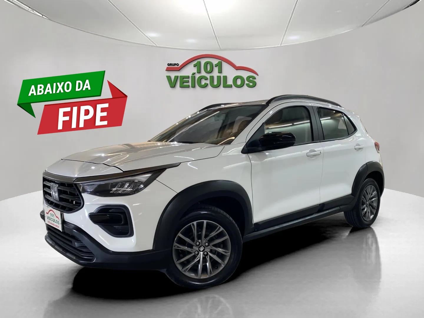 Foto número 483543 do veiculo