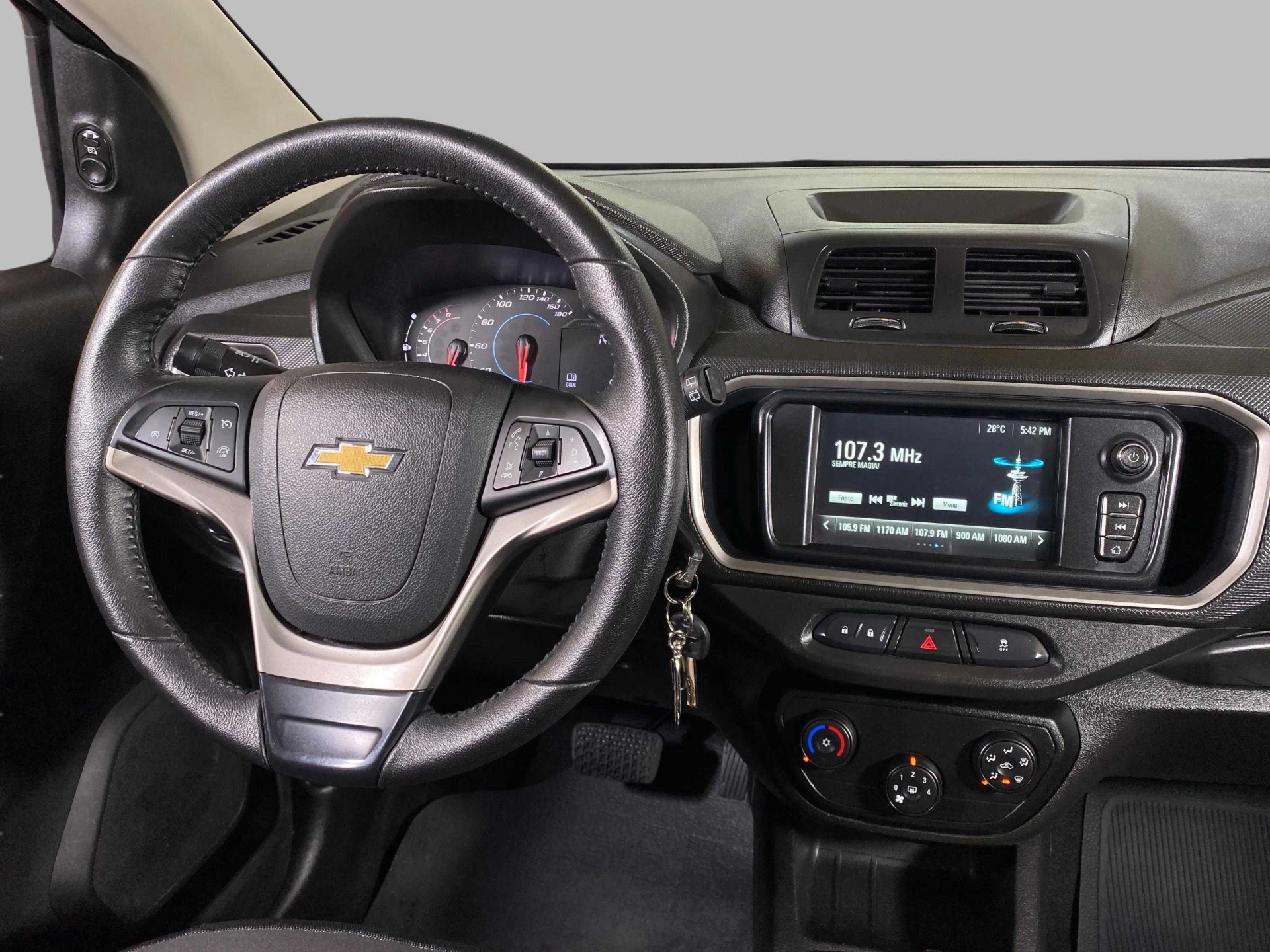 Foto número 483940 do veiculo