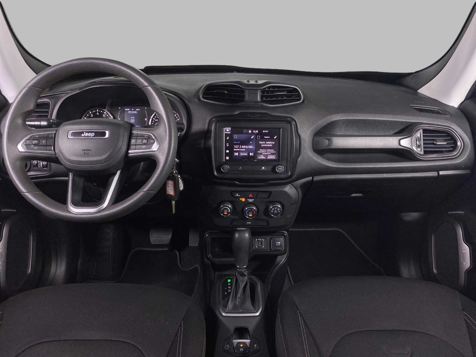 Foto número 488866 do veiculo