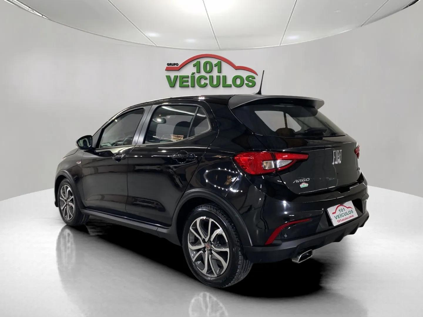 Foto número 466207 do veiculo