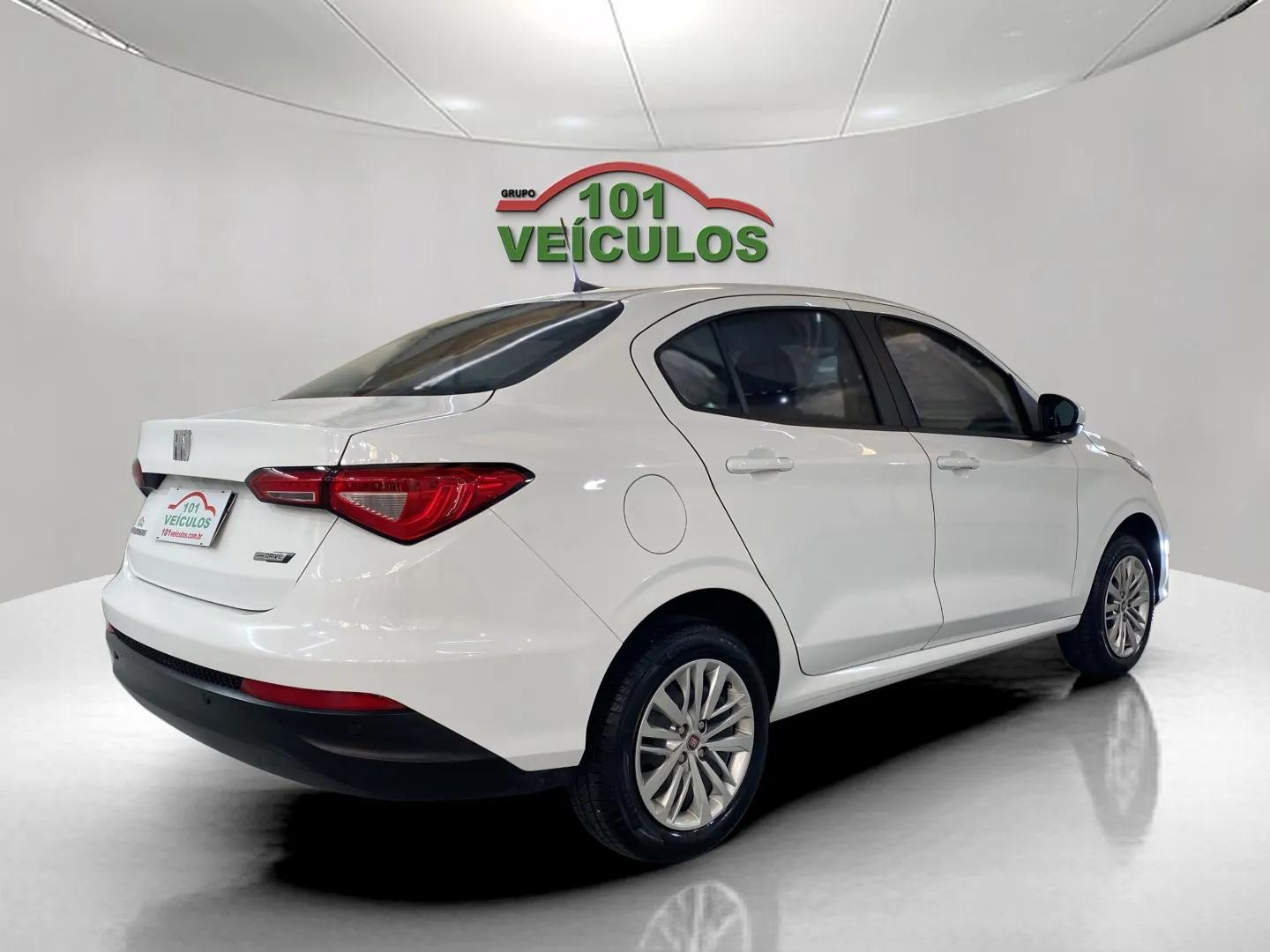 Foto número 443622 do veiculo