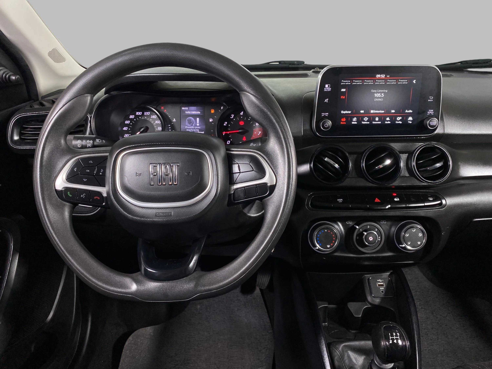 Foto número 451355 do veiculo