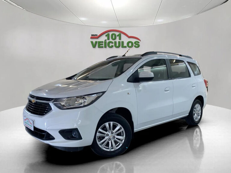 Imagem de destaque do veículo