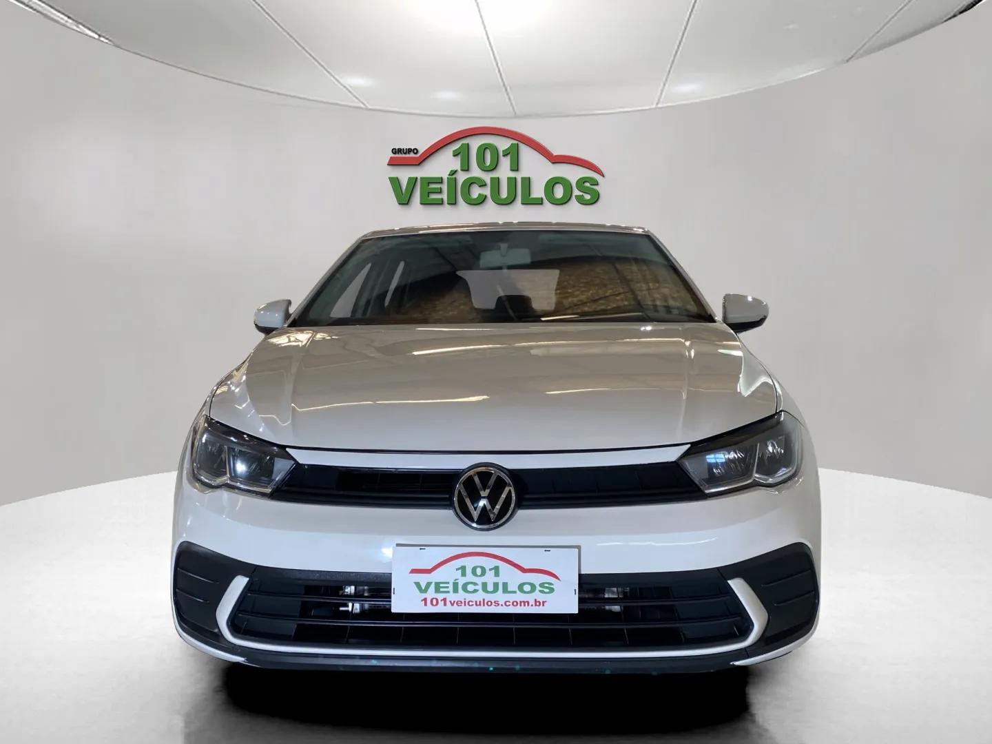 Foto número 488762 do veiculo