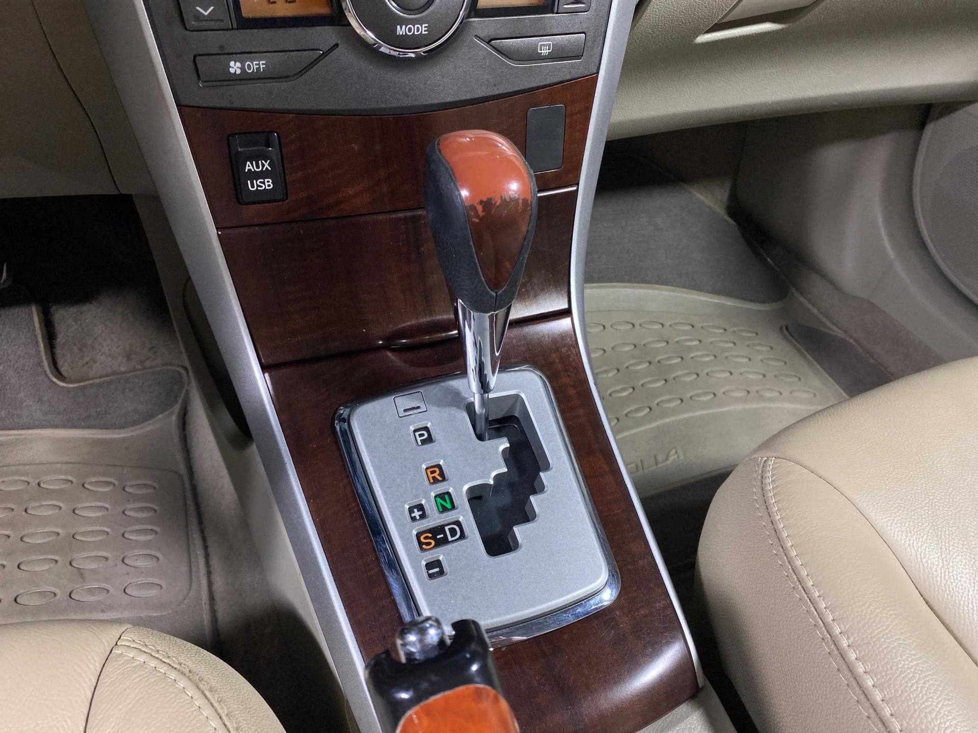 Foto número 457448 do veiculo